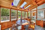 80 Touisset Road - Photo 23