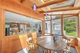 80 Touisset Road - Photo 24