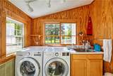 80 Touisset Road - Photo 25