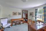 80 Touisset Road - Photo 26