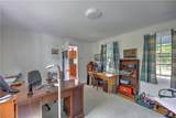 80 Touisset Road - Photo 27