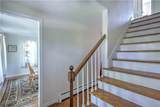 80 Touisset Road - Photo 28