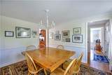 80 Touisset Road - Photo 29