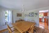 80 Touisset Road - Photo 30