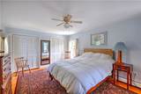 80 Touisset Road - Photo 31
