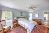 80 Touisset Road - Photo 32