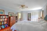 80 Touisset Road - Photo 33