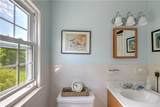 80 Touisset Road - Photo 34