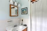 80 Touisset Road - Photo 35