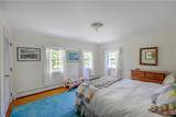 80 Touisset Road - Photo 36