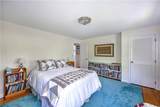 80 Touisset Road - Photo 37