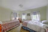 80 Touisset Road - Photo 38