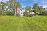 80 Touisset Road - Photo 4