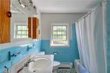 80 Touisset Road - Photo 40