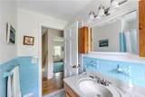 80 Touisset Road - Photo 41