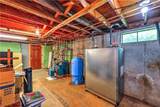 80 Touisset Road - Photo 42