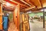 80 Touisset Road - Photo 43