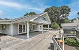 80 Touisset Road - Photo 45