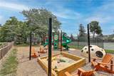 80 Touisset Road - Photo 46
