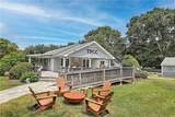 80 Touisset Road - Photo 47