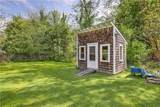 80 Touisset Road - Photo 5
