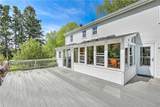 80 Touisset Road - Photo 6