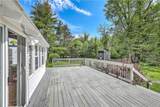 80 Touisset Road - Photo 7