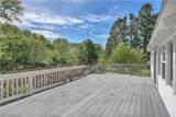80 Touisset Road - Photo 8