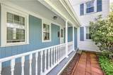 80 Touisset Road - Photo 9
