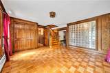 99 Elder Ballou Road - Photo 10