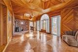 99 Elder Ballou Road - Photo 11