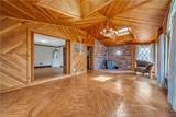 99 Elder Ballou Road - Photo 12