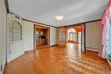 99 Elder Ballou Road - Photo 13