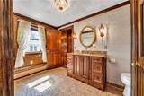 99 Elder Ballou Road - Photo 15