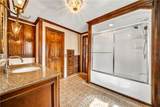 99 Elder Ballou Road - Photo 16