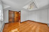 99 Elder Ballou Road - Photo 18