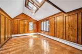 99 Elder Ballou Road - Photo 19