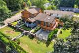 99 Elder Ballou Road - Photo 2