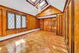 99 Elder Ballou Road - Photo 20