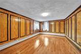 99 Elder Ballou Road - Photo 21