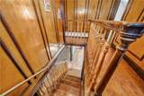 99 Elder Ballou Road - Photo 22