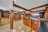 99 Elder Ballou Road - Photo 24