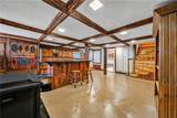 99 Elder Ballou Road - Photo 25