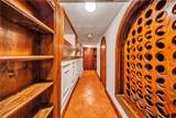 99 Elder Ballou Road - Photo 26