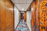 99 Elder Ballou Road - Photo 27