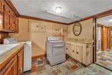 99 Elder Ballou Road - Photo 28