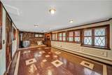 99 Elder Ballou Road - Photo 29