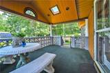 99 Elder Ballou Road - Photo 32
