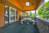 99 Elder Ballou Road - Photo 33