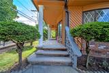 99 Elder Ballou Road - Photo 34